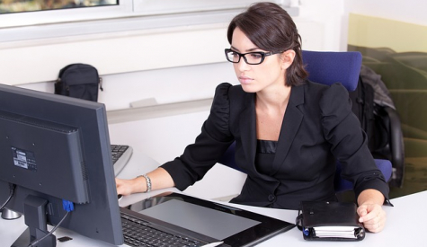 Профессия Секретарь, помощник руководителя – что делает, как им стать, зарплата в России