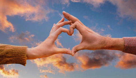 Профессия Сексолог – что делает, как им стать, зарплата