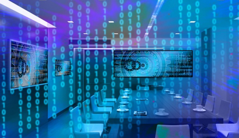 Профессия Сетевой администратор / инженер – что делает, как им стать, зарплата в России