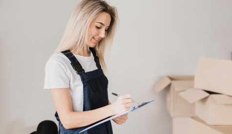 Профессия Товаровед – что делает, как им стать, зарплата