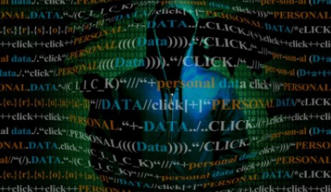 Рейтинг самых популярных и востребованных языков программирования 2020